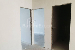 Apartment 105 m² - Ilia Chavchavadze, Batumi, Georgia