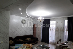 Apartment 88 m² - Mikhail Lermontov, Batumi, Georgia