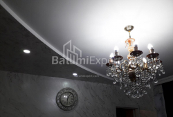 Apartment 88 m² - Mikhail Lermontov, Batumi, Georgia