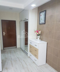 Apartment 33 m² - Yuryevskaya, Batumi, Georgia