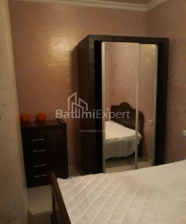 Apartment 45 m² - Yuryevskaya, Batumi, Georgia