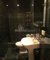 Apartment 45 m² - Yuryevskaya, Batumi, Georgia