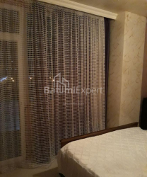 Apartment 45 m² - Yuryevskaya, Batumi, Georgia