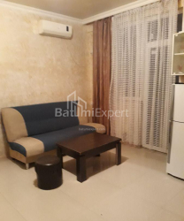 Apartment 45 m² - Yuryevskaya, Batumi, Georgia
