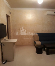 Apartment 45 m² - Yuryevskaya, Batumi, Georgia