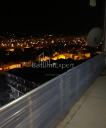 Apartment 45 m² - Yuryevskaya, Batumi, Georgia