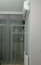 Apartment 53 m² - Yuryevskaya, Batumi, Georgia