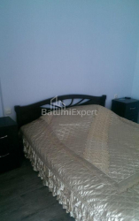 Apartment 53 m² - Yuryevskaya, Batumi, Georgia