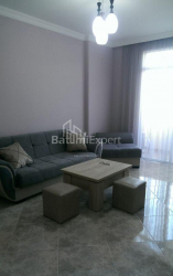 Apartment 3-room 53 m² - Yuryevskaya, Batumi