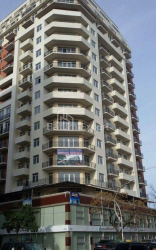 Apartment 53 m² - Yuryevskaya, Batumi, Georgia