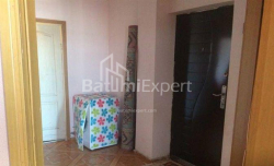 Apartment 78 m² - Yuryevskaya, Batumi, Georgia
