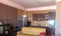 Apartment 78 m² - Yuryevskaya, Batumi, Georgia