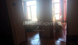 Apartment 78 m² - Yuryevskaya, Batumi, Georgia