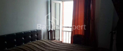Apartment 78 m² - Yuryevskaya, Batumi, Georgia