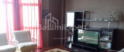 Apartment 78 m² - Yuryevskaya, Batumi, Georgia