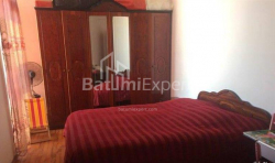 Apartment 78 m² - Yuryevskaya, Batumi, Georgia