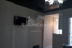 Apartment 42 m² - Iusuf Kobaladze, Batumi, Georgia