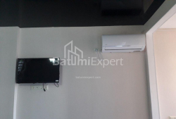 Apartment 42 m² - Iusuf Kobaladze, Batumi, Georgia