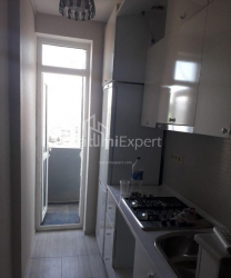 Apartment 42 m² - Iusuf Kobaladze, Batumi, Georgia