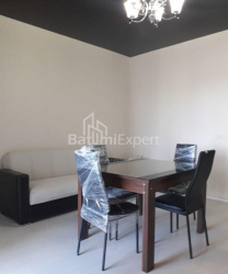 Apartment 42 m² - Iusuf Kobaladze, Batumi, Georgia