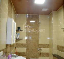 Apartment 60 m² - Alexandr Pushkin, Batumi, Georgia
