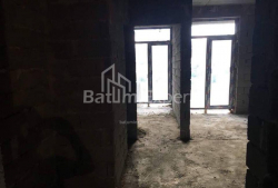 Apartment 45 m² - Yuryevskaya, Batumi, Georgia