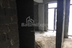 Apartment 45 m² - Yuryevskaya, Batumi, Georgia