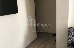 Apartment 38 m² - Yuryevskaya, Batumi, Georgia