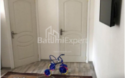 Apartment 38 m² - Yuryevskaya, Batumi, Georgia