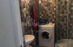 Apartment 38 m² - Yuryevskaya, Batumi, Georgia