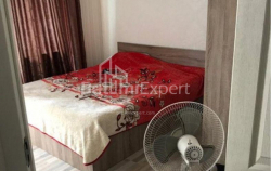 Apartment 38 m² - Yuryevskaya, Batumi, Georgia