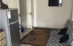 Apartment 38 m² - Yuryevskaya, Batumi, Georgia