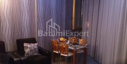 Apartment 34 m² - Yuryevskaya, Batumi, Georgia
