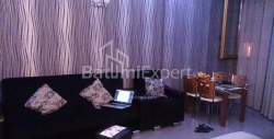 Apartment 34 m² - Yuryevskaya, Batumi, Georgia