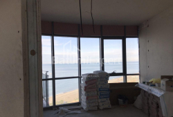 Apartment 4-room 100 m² - Sherif Khimshiashvili, Batumi