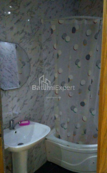 Apartment 45 m² - Sherif Khimshiashvili, Batumi, Georgia