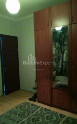 Apartment 45 m² - Sherif Khimshiashvili, Batumi, Georgia