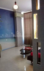 Apartment 45 m² - Sherif Khimshiashvili, Batumi, Georgia