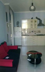 Apartment 2-room 45 m² - Sherif Khimshiashvili, Batumi