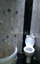 Apartment 45 m² - Sherif Khimshiashvili, Batumi, Georgia
