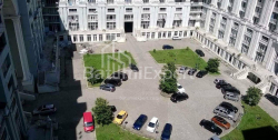 Apartment 45 m² - Sherif Khimshiashvili, Batumi, Georgia