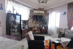 Apartment 3-room 86 m² - Zurab Gorgiladze, Batumi