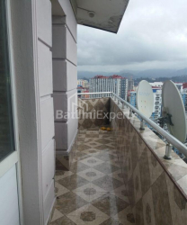 Apartment 3-room 86 m² - Zurab Gorgiladze, Batumi