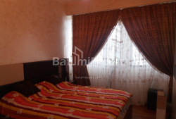 Apartment 86 m² - Zurab Gorgiladze, Batumi, Georgia