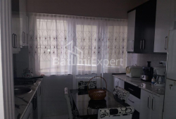 Apartment 86 m² - Zurab Gorgiladze, Batumi, Georgia