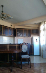 Apartment 65 m² - Yuryevskaya, Batumi, Georgia