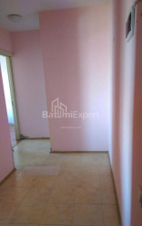 Apartment 65 m² - Yuryevskaya, Batumi, Georgia