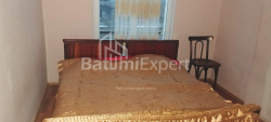 Apartment 65 m² - Yuryevskaya, Batumi, Georgia