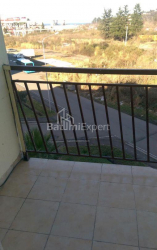 Apartment 65 m² - Yuryevskaya, Batumi, Georgia