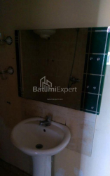 Apartment 65 m² - Yuryevskaya, Batumi, Georgia